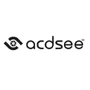 ACDSee Logo