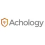 Achology Logo