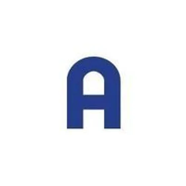 Acnecide Logo