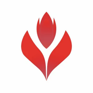 Activated You Logo