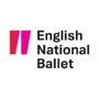 BalletActive Logo