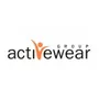 Activewear Group Logo