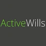 ActiveWills Logo