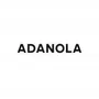Adanola UK Logo