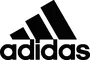Adidas Headphones Logo