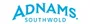 Adnams Logo