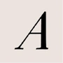 Adornmonde Logo
