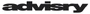 Advisry Logo