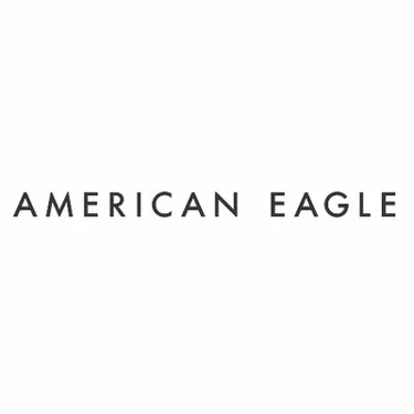 American Eagle Outfitters Logo