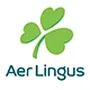 Aer Lingus Logo