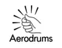 Aerodrums Logo