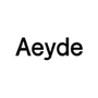 Aeyde.com Logo