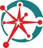 AFLATEK Logo