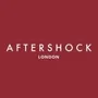 Aftershock London Logo