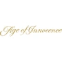 Age of Innocence Logo