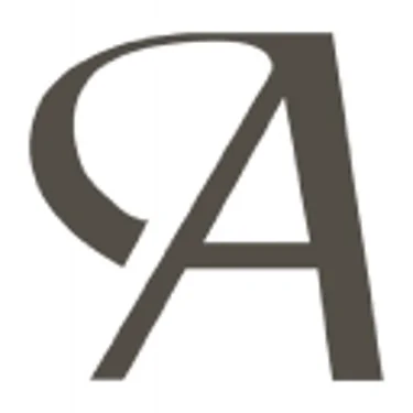 Agriframes Logo