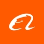Ai.taobao.com Logo