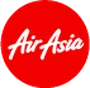 Air Asia Logo