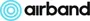 Airband Logo