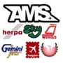 Aircraftmodelstore Logo
