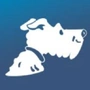 Airfarewatchdog Logo