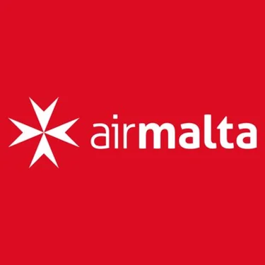Air Malta Logo