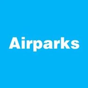 Airparks Logo