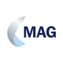 Manchester Airports Group Logo