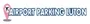 Airport Parking Luton Logo