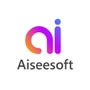 Aiseesoft Logo