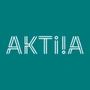 Aktiia Logo