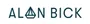 Alan Bick UK Logo