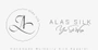 Alas Silk Logo