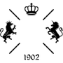 AL DUCA D'AOSTA S.P.A. Logo