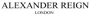 Alexander Reign Logo
