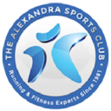 Alexandra Sports Logo