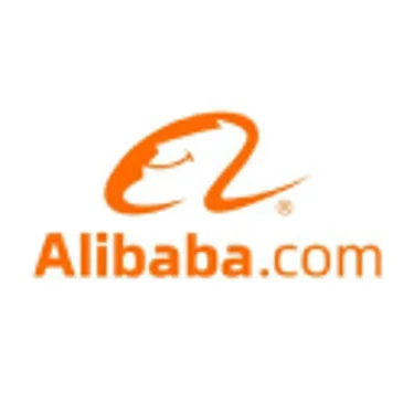 Alibaba Logo