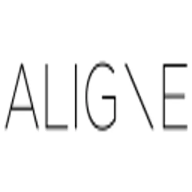 Aligne Logo