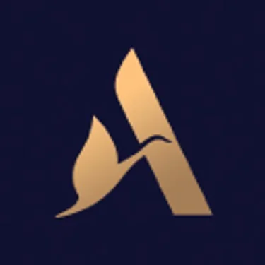 Accor Hotels Logo
