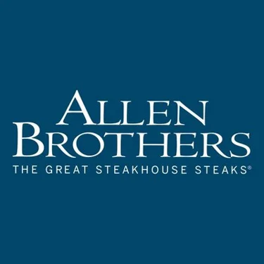 Allen Brothers Logo
