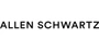 Allen Schwartz Logo