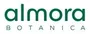ALMORA BOTANICA Logo