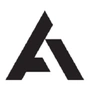 Alpha Skincare Logo
