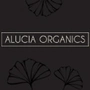 Aluciaorganics Logo