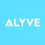 Alyve Logo