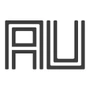Amanda Uprichard Logo