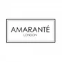 Amarante London Logo