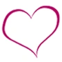 Amare Inc. Logo