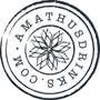 Amathus Drinks Logo
