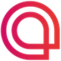 Amberstudent.com Logo